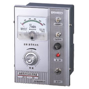 JD1A、JD2A、JD1AG系列滑差電機調速控制裝置